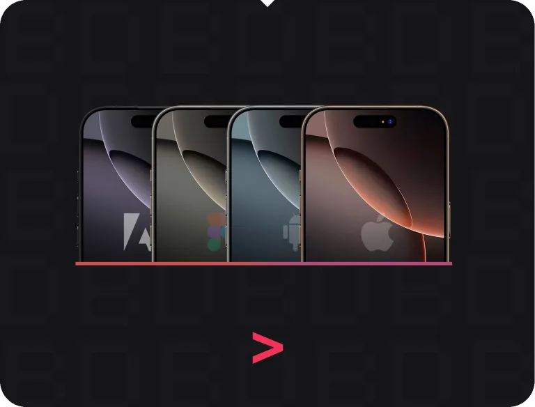 Sviluppo software e innovazione digitale | BitDome