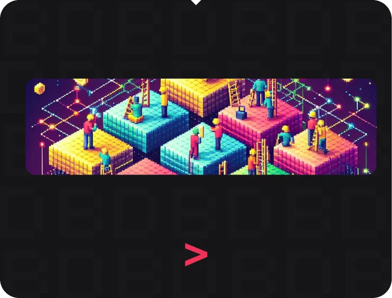 Sviluppo software e innovazione digitale | BitDome