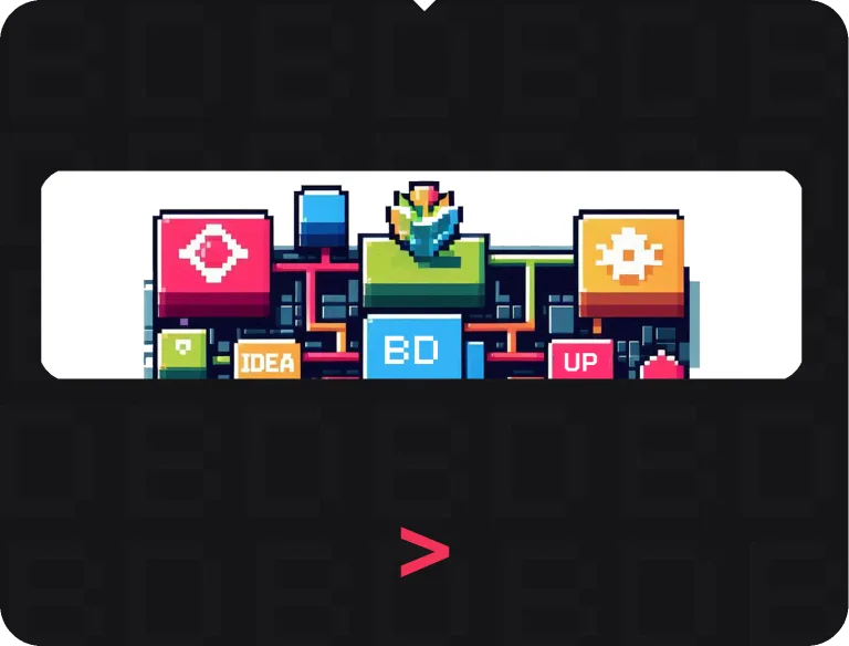 Sviluppo software e innovazione digitale | BitDome