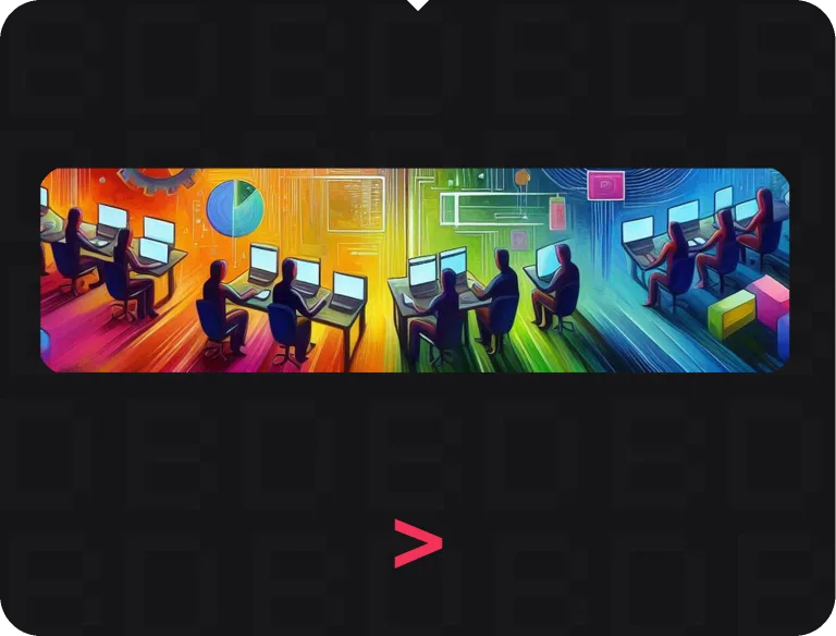 Sviluppo software e innovazione digitale | BitDome